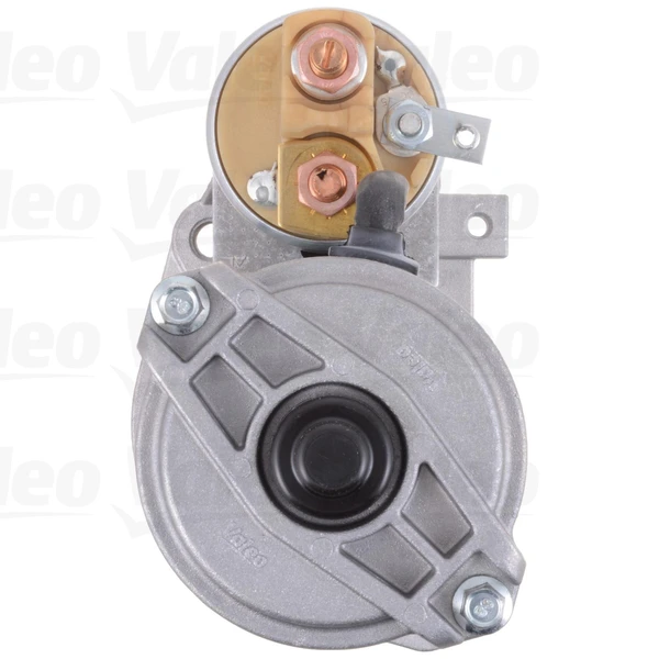 Starter Motor - Valeo 438199