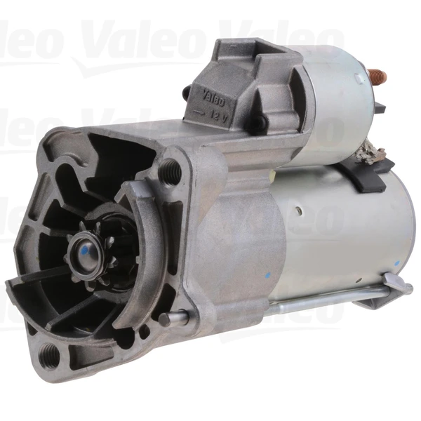 Starter Motor - Valeo 438190