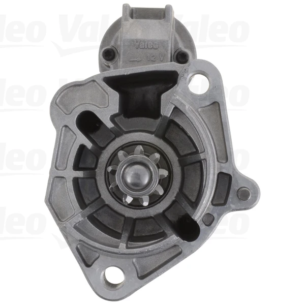 Starter Motor - Valeo 438190