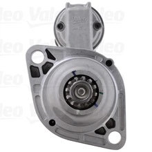 Starter Motor - Valeo 438226