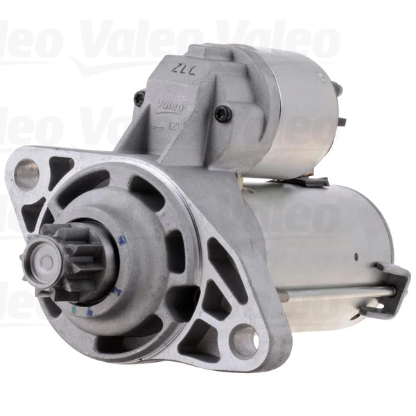 Starter Motor - Valeo 438238