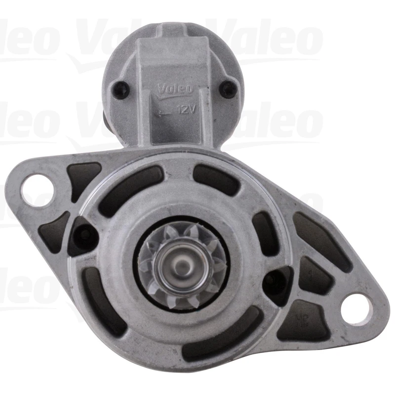 Starter Motor - Valeo 438238