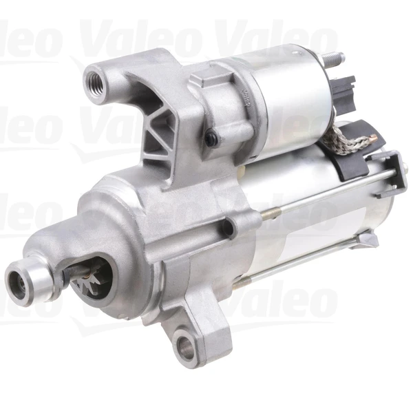 Starter Motor - Valeo 438239