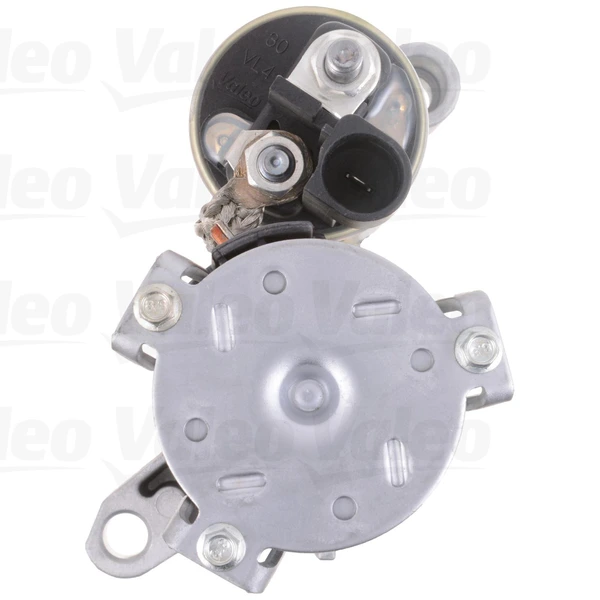 Starter Motor - Valeo 438239