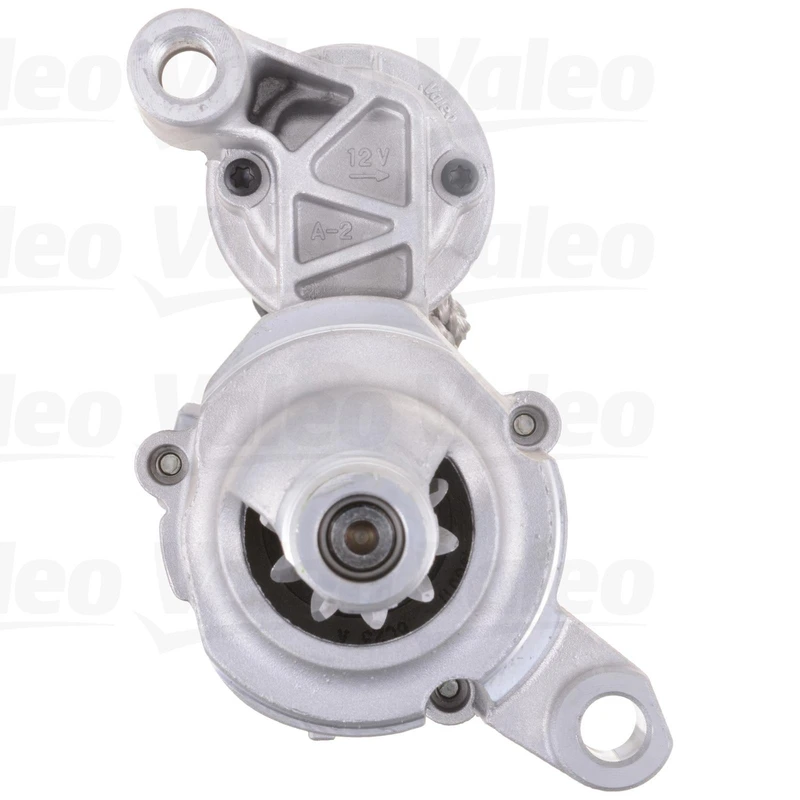 Starter Motor - Valeo 438239