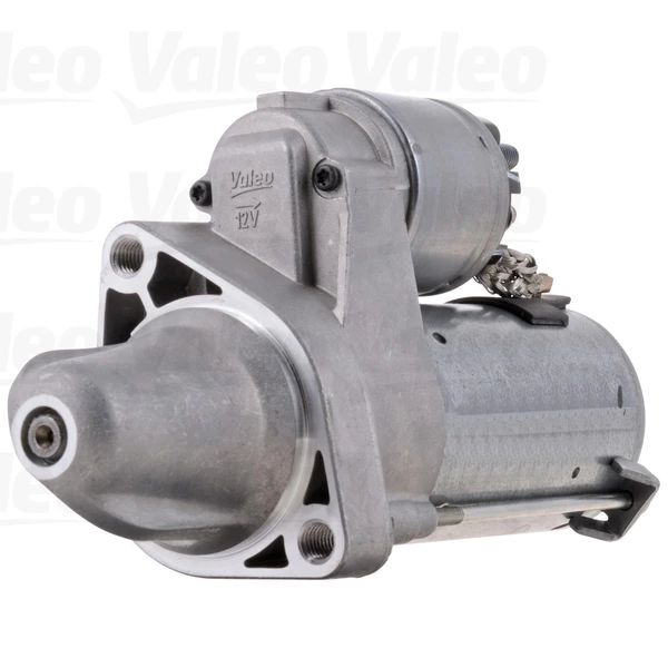 Starter Motor - Valeo 438264