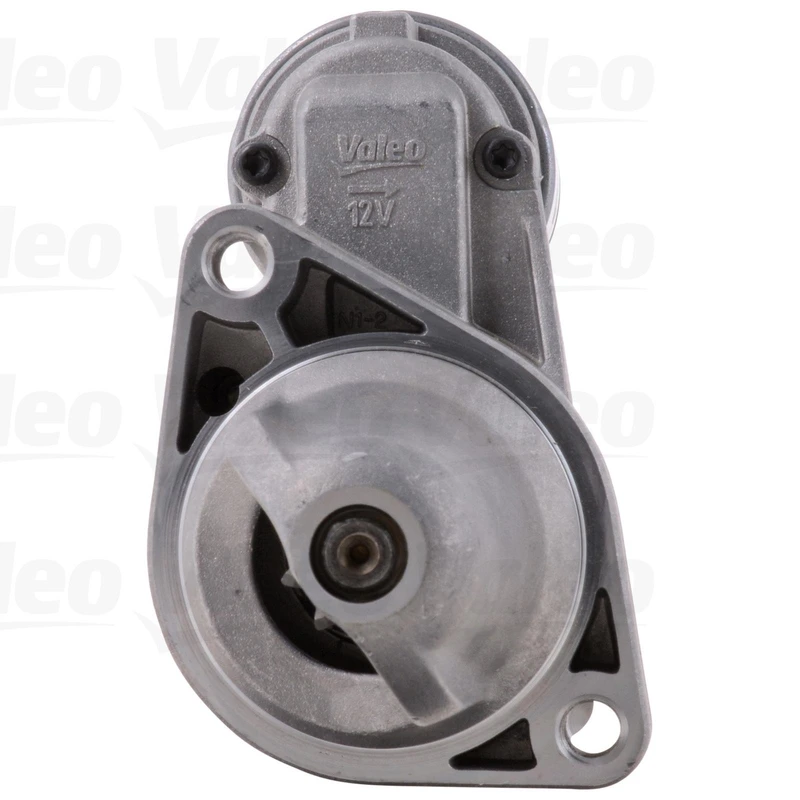 Starter Motor - Valeo 438264