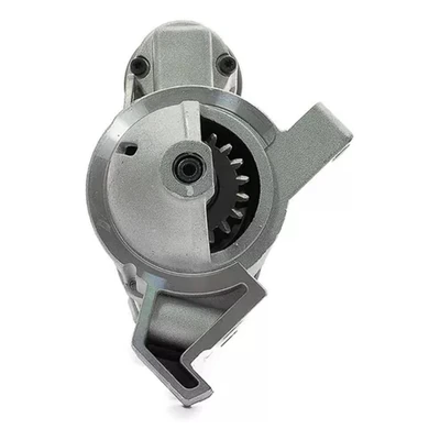 Starter Motor - Valeo 438326