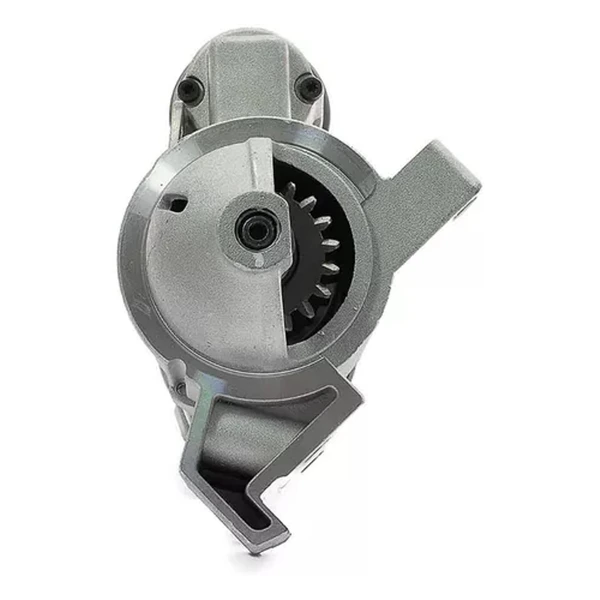 Starter Motor - Valeo 438326