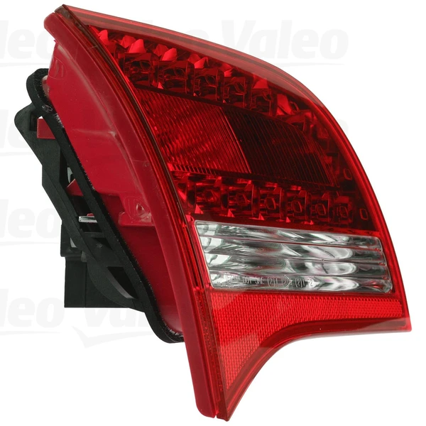 Tail Light Assembly - Valeo 43848