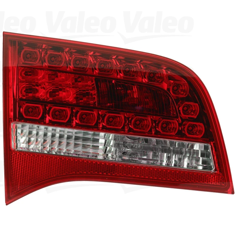 Tail Light Assembly - Valeo 43848