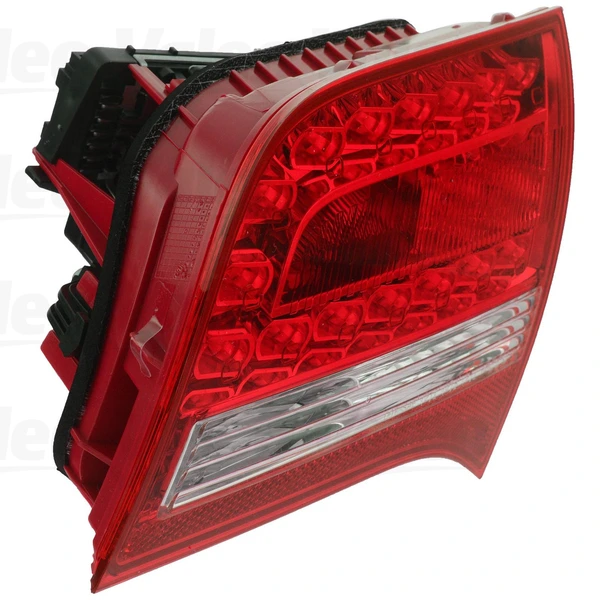 Tail Light Assembly - Valeo 43849
