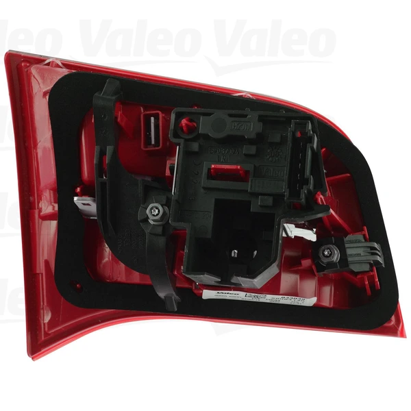 Tail Light Assembly - Valeo 43849