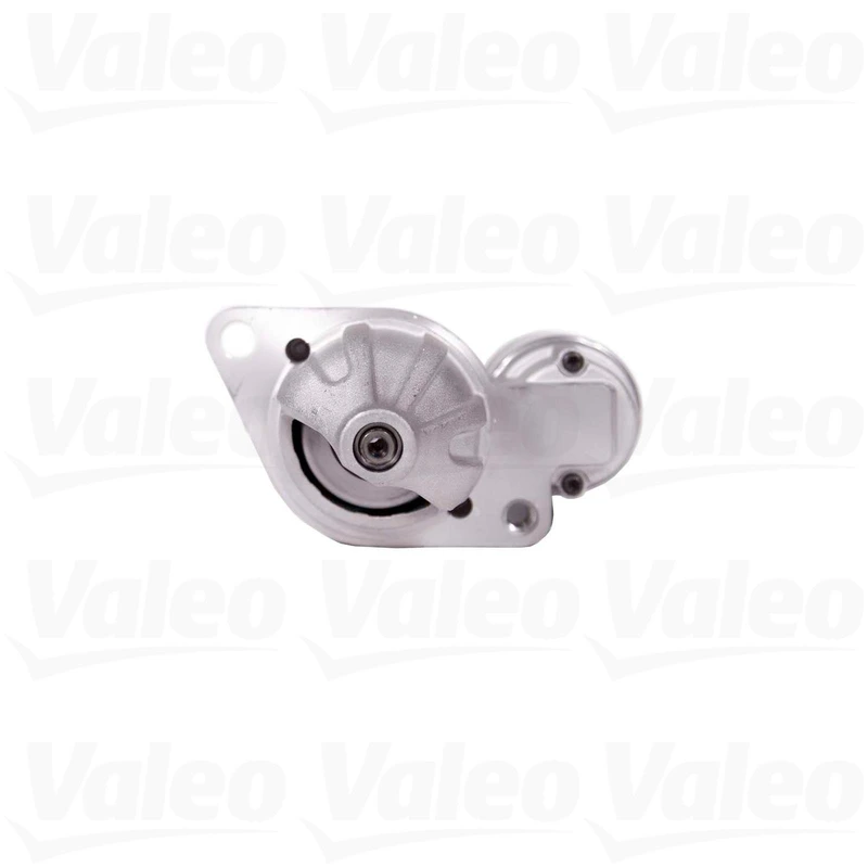 Starter Motor - Valeo 438493