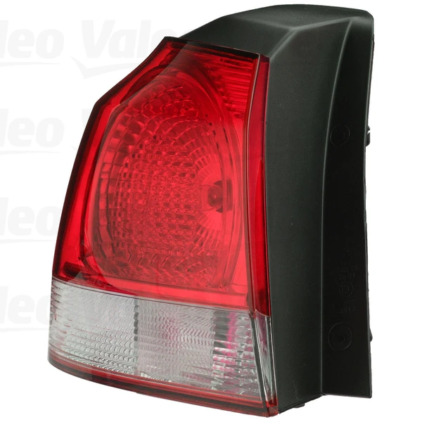 Tail Light Assembly - Valeo 43878