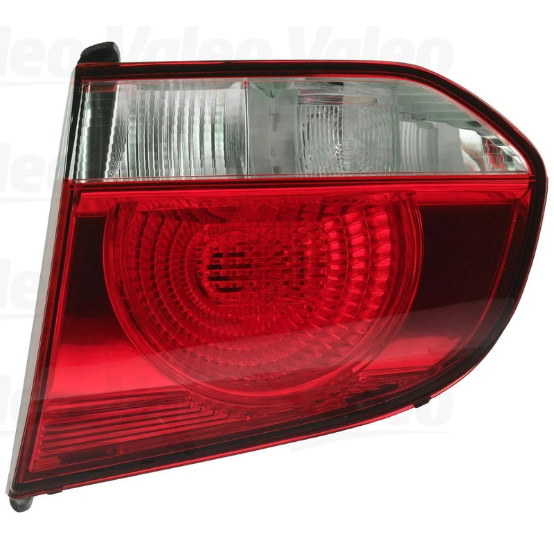 Tail Light Assembly - Valeo 43881