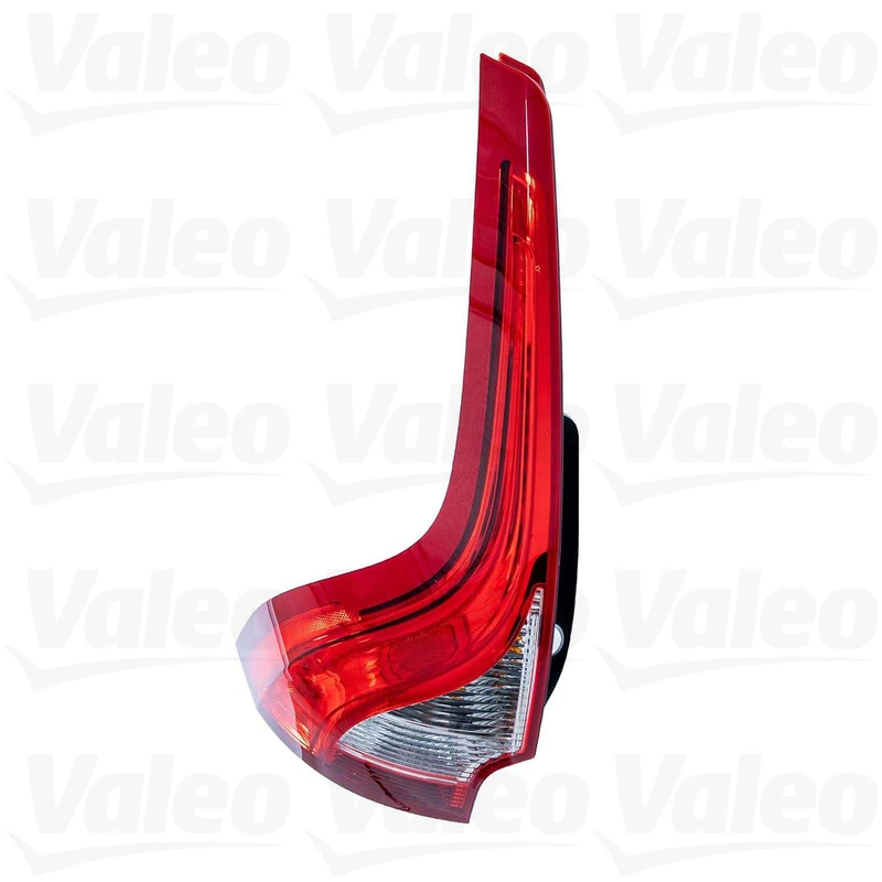 Tail Light Assembly - Valeo 43892