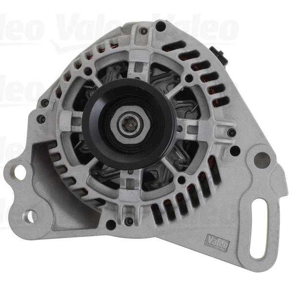 Alternator - Valeo 439000