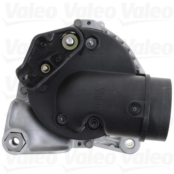Alternator - Valeo 439070