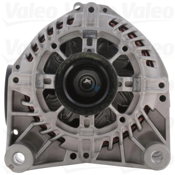 Alternator - Valeo 439070