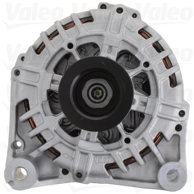 Alternator - Valeo 439317