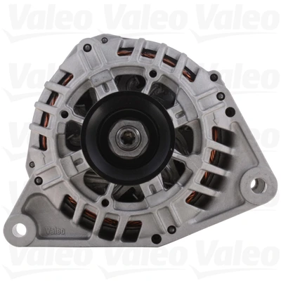 Alternator - Valeo 439338