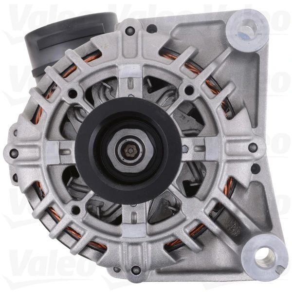 Alternator - Valeo 439397