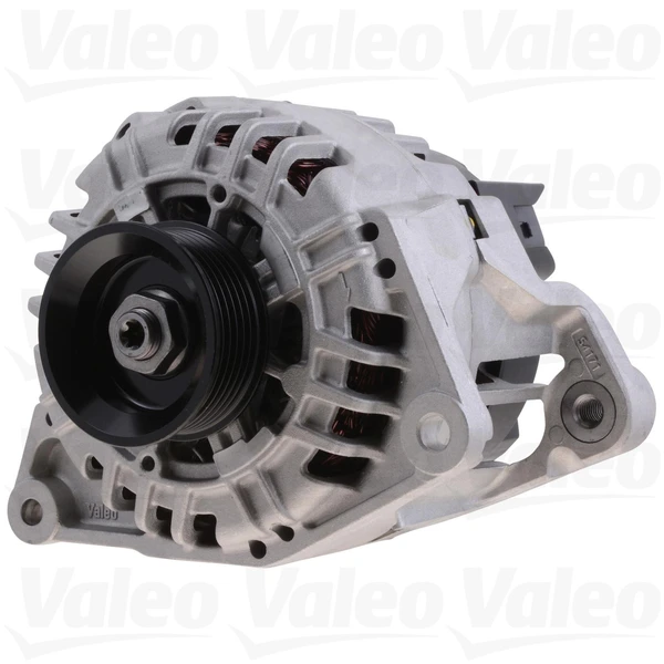 Alternator - Valeo 439392