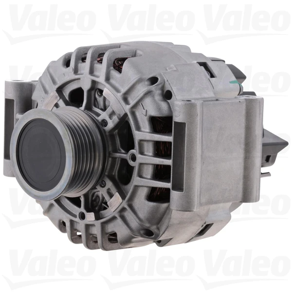 Alternator - Valeo 439393