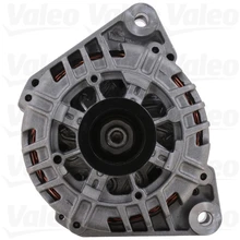 Alternator - Valeo 439420