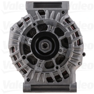 Alternator - Valeo 439469