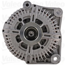 Alternator - Valeo 439485