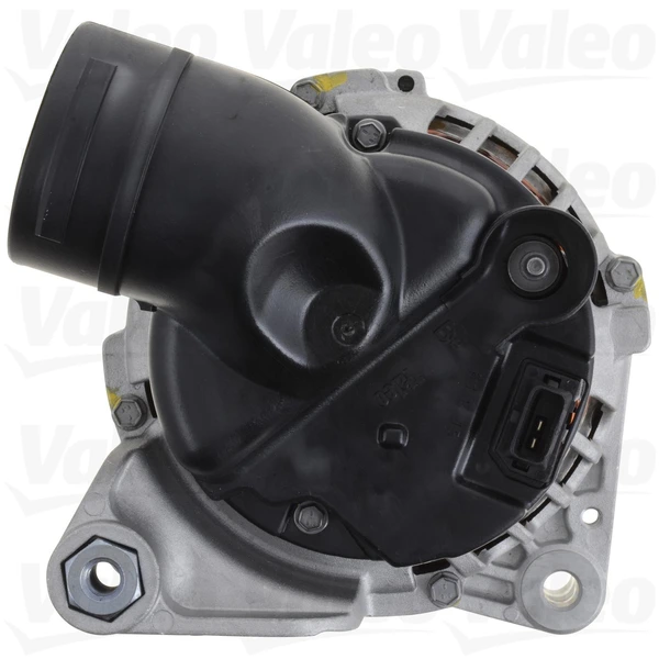 Alternator - Valeo 439507