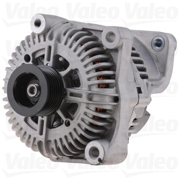 Alternator - Valeo 439559