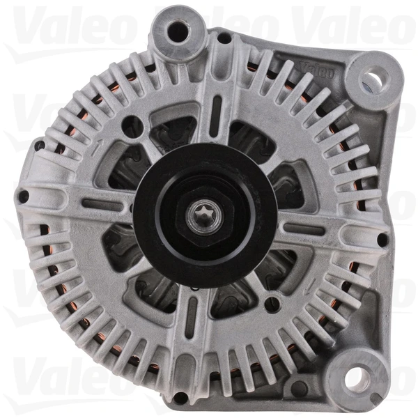 Alternator - Valeo 439559