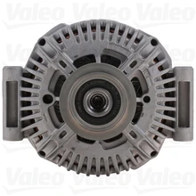 Alternator - Valeo 439564