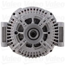 Alternator - Valeo 439583