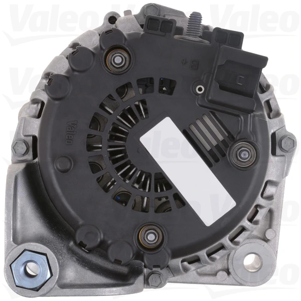 Alternator - Valeo 439606