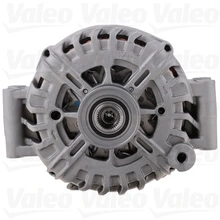 Alternator - Valeo 439603