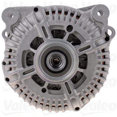 Alternator - Valeo 439624