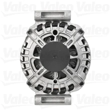 Alternator - Valeo 439679