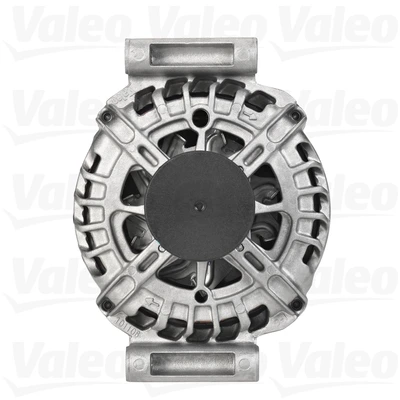 Alternator - Valeo 439679