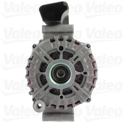 Alternator - Valeo 439699