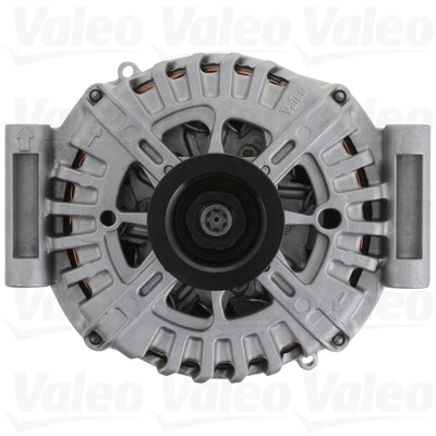 Alternator - Valeo 439717