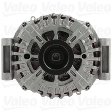 Alternator - Valeo 439738