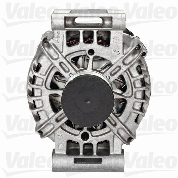 Alternator - Valeo 439759