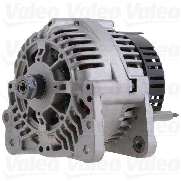 Alternator - Valeo 439778