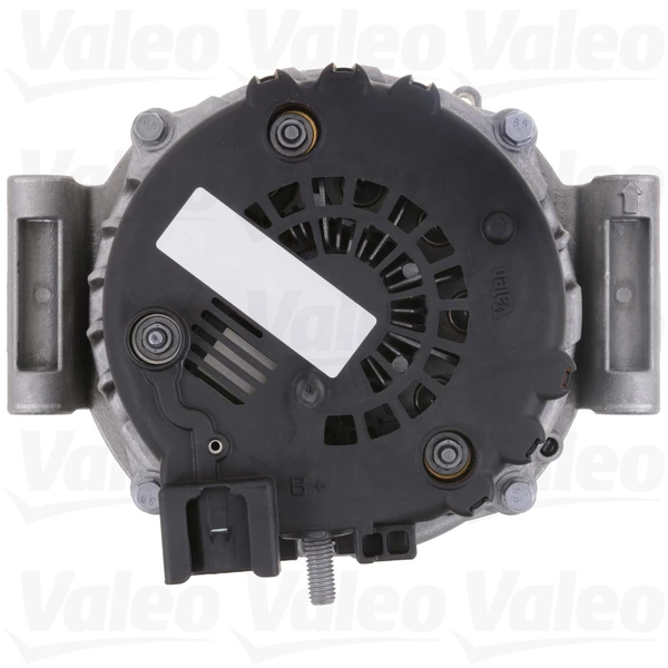 Alternator - Valeo 439773