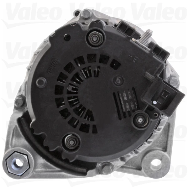 Alternator - Valeo 439830