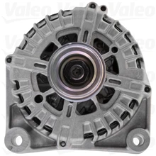 Alternator - Valeo 439830